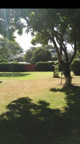 SE VENDE ESPECTACULAR PROPIEDAD EN LA GUACIMA DE ALAJUELA.  en Guácima, Alajuela — $260,000