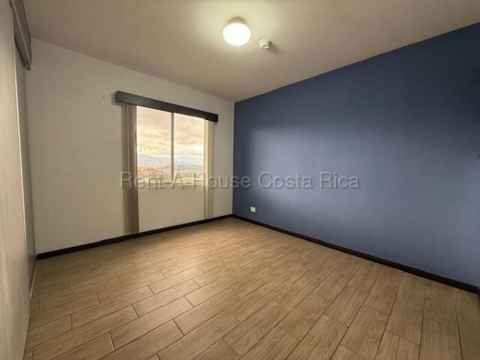 Alquiler de Departamento en Curridabat-Granadilla. RAH 26-1860 in Granadilla, Curridabat, San José — ₡ 600 000
