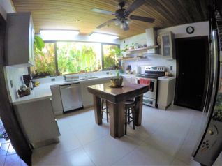 Casa en Venta de Dos Niveles en San Rafael de Escazu- 5PJG10035030 in San Vicente, Moravia, San José — $420,000 - Photo 5 of 34
