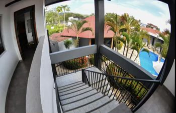 Rental Vacacional 20 Habitaciones | Casino Cocal en Jacó, Garabito, Puntarenas — $2,999,999 - Foto 4 de 32