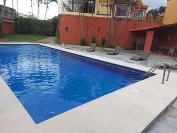Alquiler de Casa en Desamparados, San José. RAH 25-1977 en San Antonio, Desamparados, San José — $1,200 - Foto 4 de 8