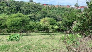 VENTA TERRENO DE DESARROLLO, SAN JOSE, GUADALUPE, PURRAL in Guadalupe, Goicoechea, San José — $702,000 - Photo 3 of 15