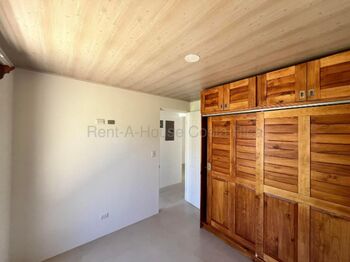 Alquiler de Apartamento para ESTRENAR en Santa María de Dota. RAH 27-121 in Santa María, Dota, San José — 250 000 ₡ - Photo 4 of 6
