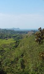 Finca de Montaña en Parrita Quepos - Photo 2 of 3