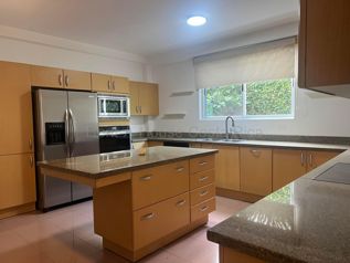 Venta de imponente casa de lujo en Lindora, Santa Ana #26-1558 GS en Pozos, Santa Ana, San José — $695,000 - Foto 4 de 15