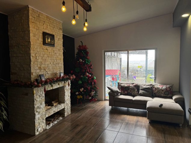 Se Vende Casa en San Antonio de Coronado en San Antonio, Alajuelita, San José — $500,000