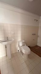 Se alquila Oficina, en una excelente ubicación en San Pedro 3 in San Pedro, Montes De Oca, San José — $950 - Photo 4 of 11
