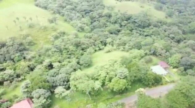 LOTE EN VENTA, PUNTARENAS. Cod#23-1336 en San Rafael, Esparza, Puntarenas — ₡ 23 000 000