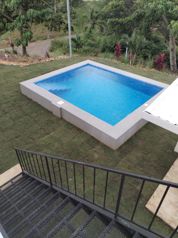 Vista Encantada, Playa Bejuco, Costa Rica en Parrita, Puntarenas — $450,000 - Foto 5 de 14