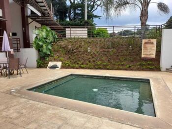 Alquiler de Casa en Grecia, Alajuela. RAH 25-1713 en Puente De Piedra, Grecia, Alajuela — $1,600 - Foto 5 de 18