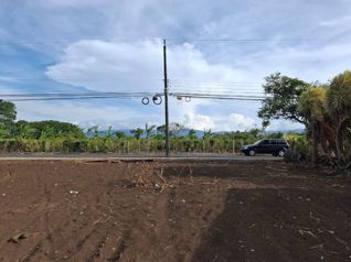 Precioso terreno de 5259 m2 en Santo Tomás de Santo Domingo de Heredia in Santo Tomás, Santo Domingo, Heredia — $684,000 - Photo 4 of 11