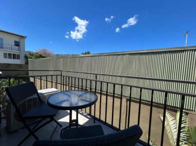 Venta de Apartamento en Pozos de Santa Ana. RAH 26-1615 in Pozos, Santa Ana, San José — $255,000