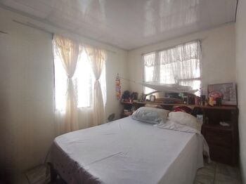 Venta de Casa en Guápiles-Pococí, Limón. RAH 25-1938 en Guápiles, Pococí, Limón — 70 000 000 ₡ - Foto 5 de 12