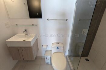 Apartamento en venta torres de granadilla en Granadilla, Curridabat, San José — 75 000 000 ₡ - Foto 4 de 13