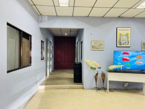 Venta de Edificio en Goicoechea, San José. RAH 26-1089 en Guadalupe, Goicoechea, San José — $2,000,000
