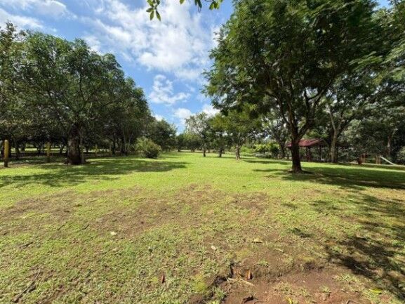 Venta de Lote en Orotina - Con Gran Potencial. RAH 26-1010  en Orotina, Alajuela — ₡ 95 020 000 - Foto 3 de 13