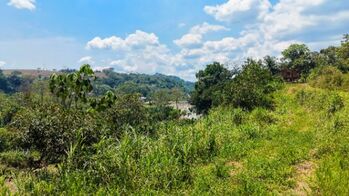 AMPLIO TERRENO DE 10.014 M2 EN VENTA CON SERVICIOS DISPONIBLES – IDEAL PARA INVERSION in San Isidro De El General, Pérez Zeledón, San José — $65,000 - Photo 5 of 20