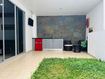 MLS-25-1581 LS VENTA CASA SAN RAFAEL ESCAZU  en San Rafael, Escazú, San José — $230,000 - Foto 5 de 10