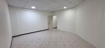 For Rent Commercial Space in La Sabana, San José in Mata Redonda, San José — ₡ 345 000 - Photo 4 of 10