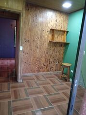 SE VENDE BELLA PROPIEDAD Y CASA EN VALLE AZUL DE SAN RAMÓN.  in Peñas Blancas, San Ramón, Alajuela — 67 500 000 ₡ - Photo 5 of 15