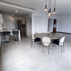 Apartamento en Venta en Escazú, Los Laureles. 5PVV7464764 in San Rafael, Escazú, San José — $360,000 - Photo 5 of 21