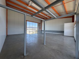 Venta de Ofibodega comercial en Escazú en Escazú, San José — $350,000 - Foto 5 de 15