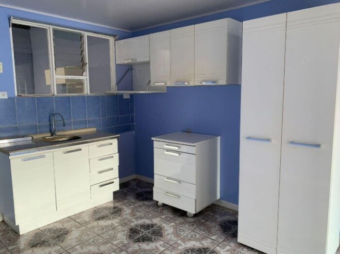 Venta de Propiedad + 3 Casas en Desamparados, San José. RAH 26-149 en San Rafael Arriba, Desamparados, San José — ₡ 300 000 000