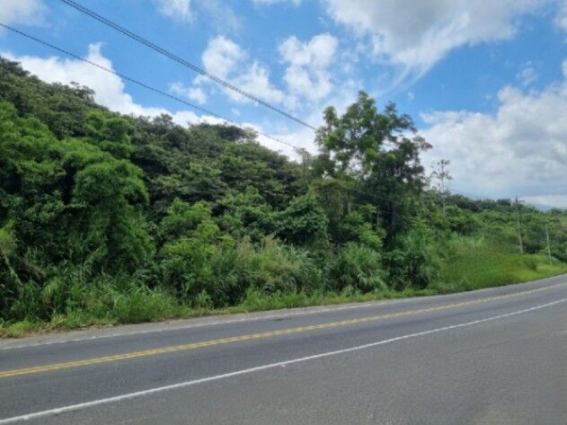 Venta de Lote en Palmares de Alajuela. RAH 26-117 en La Granja, Palmares, Alajuela — $2,000,000