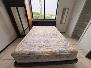 Venta de Apartamento en San Rafael de Alajuela con Vista al Lago #27-484 GS en San Rafael, Alajuela — $110,000 - Foto 4 de 6
