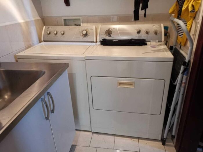 Venta de Apartamento en San Rafael de Escazû. RAH 25-1580 en San Rafael, Escazú, San José — $300,000