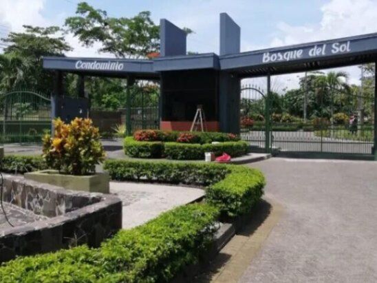 Venta de Lote en Orotina de Alajuela. RAH 25-1411 en Coyolar, Orotina, Alajuela — ₡ 19 000 000