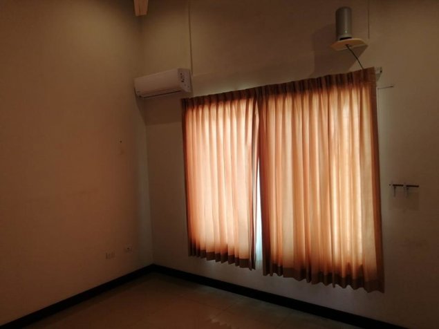 Venta de Apartamentos en Garabito / Puntarenas en Jacó, Garabito, Puntarenas — $160,000 - Foto 2 de 12
