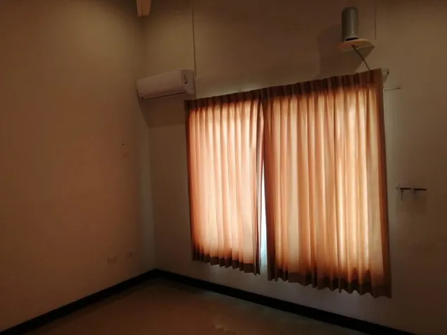 Venta de Apartamentos en Garabito / Puntarenas in Jacó, Garabito, Puntarenas — $160,000 - Photo 2 of 12