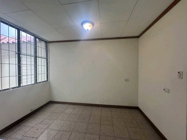 OPORTUNIDAD DE INVERSIÓN, EDIFICIO MULTIFAMILIAR. en Carmen, San José — $1,175,000,000 - Foto 3 de 38