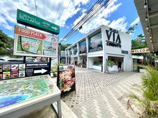 Local en alquiler Tamarindo, Excelente ubicación 5PDN10009507