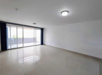 Venta de linda casa ubicada en Montes de Oca 26-1289 in San Pedro, Montes De Oca, San José — 110 000 000 ₡ - Photo 5 of 17