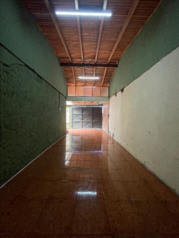 Venta de casa  in Oriental, Cartago — ₡ 85 000 000
