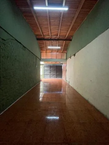 Venta de casa  in Oriental, Cartago — ₡ 85 000 000 - Photo 2 of 14