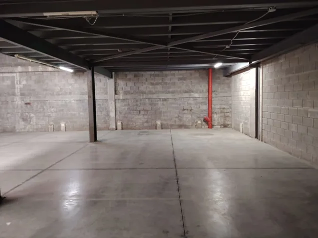 Bodegas en Alquiler en La Uruca de San Jose,Uso Comercial,PJG9943450 en Uruca, San José — $3,176