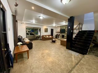 CASA EN VENTA EN CONCEPCIÓN SAN RAFAEL HEREDIA in San Rafael, Heredia — 190 000 000 ₡ - Photo 5 of 19
