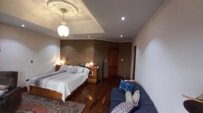 Venta de Casa en Guadalupe-Mata de Plátano, San José. RAH 26-1184 en Mata de Plátano, Goicoechea, San José — $350,000