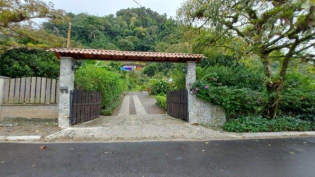 Venta de quinta en Cachí, Cartago. RAH 24-932 en Cachí, Paraíso, Cartago — ₡ 95 000 000