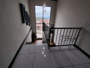 Venta de Casa en Alvarado, Cartago. RAH 25-1960 in Pacayas, Alvarado, Cartago — 85 000 000 ₡ - Photo 5 of 16