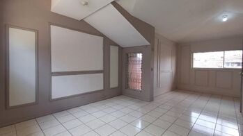 Venta de Casa en San Pedro-Montes de Oca. RAH 26-452 in San Pedro, Montes De Oca, San José — $250,000 - Photo 4 of 18