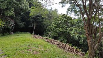 Lote en venta en Santa Ana, Rio Oro,Condominio.5PVV9330110 en Uruca, Santa Ana, San José — $303,150 - Foto 4 de 21