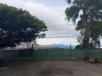 Se vende lote de 9,963m2 con uso mixto en San Isidro San José 24-806 in San Isidro, Vázquez de Coronado, San José — $1,500,000 - Photo 5 of 7