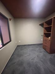 SE ALQUILA BELLA CASA EN ATENAS, ALAJUELA. en Atenas, Alajuela — 250 000 ₡ - Foto 5 de 12
