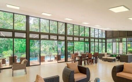 SE VENDE LOTE. ALAJUELA, Cod#23-2515 in Guácima, Alajuela — ₡ 70 000 000