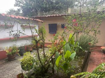 Venta de Propiedad con Uso Mixto en San Vicente de Moravia, Los Colegios. RAH 27-9 in San Vicente, Moravia, San José — 162 500 000 ₡ - Photo 4 of 16