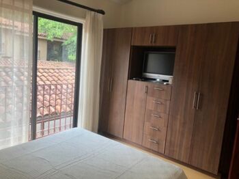 Casa en Venta en La Unión, Cartago. RAH 25-1901 in Colón, Mora, San José — $190,000 - Photo 5 of 10